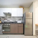 Stunning 610 Alh Vacay Studio In Azizi Samia